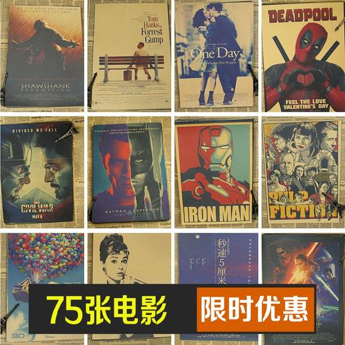 代办艾姆赫斯特学院文凭毕业证