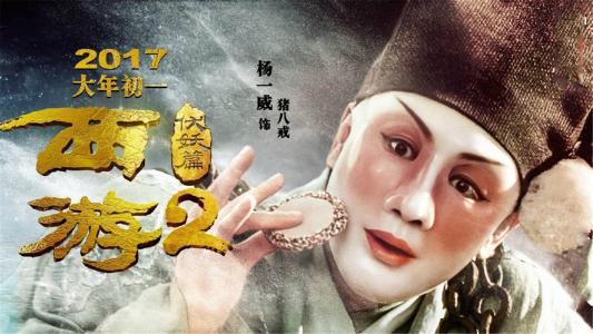 代办商标注册证书